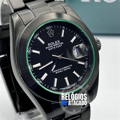 valor do relogio rolex oyster perpetual datejust|Rolex Oyster Perpetual price list.